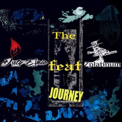 The Journey