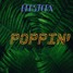 BlasterX - Poppin' (Radio Edit)