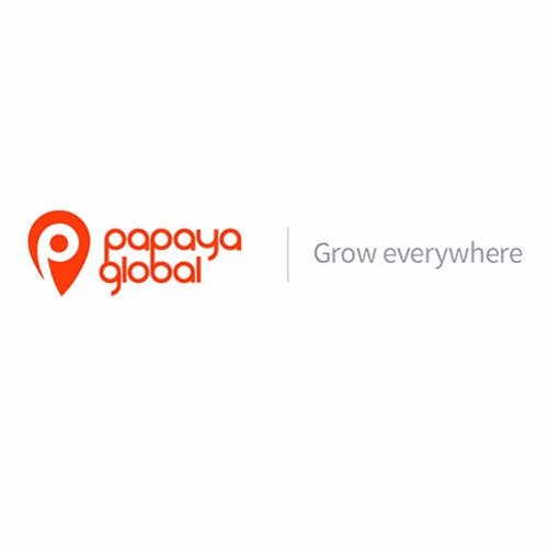 Papaya Global