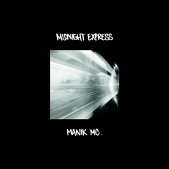 manik