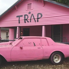 Her Trap Medley