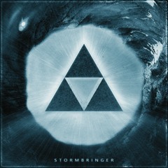 Stormbringer