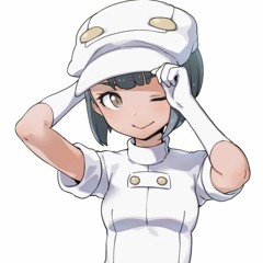 Pokemon Sun and Moon - Vs Aether Foundation [Remix]