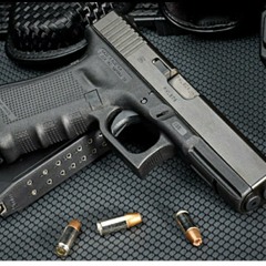 ferragamo Jmac x ct x peezy x lv - Living Right-3.mp3