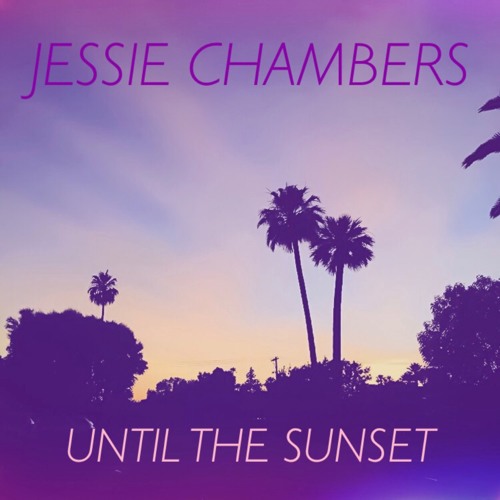 Until The Sunset