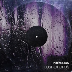 DPC. - Lush Chords