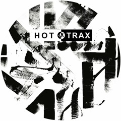 hot tracks