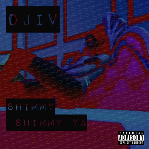 Shimmy Shimmy Ya (DjIVFlip)FREE DOWNLOAD! by Killem Collective Free