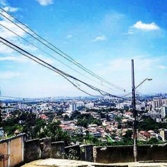 ==MC WT DA CAXU == PRO BT NOIS VAI VOLTA [ DJS FAIXA PRETA ] TAMBORZÃO MARRETA