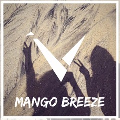 Allison & Vexento - Mango Breeze
