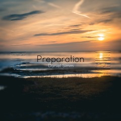 Resolution
