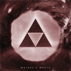 Majora's Wrath (with Skybreak)