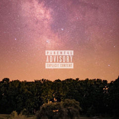 Wonderful World (Feat. Byrn, KEEF, & Keyze AriZona)[Prod. DJ Nill]