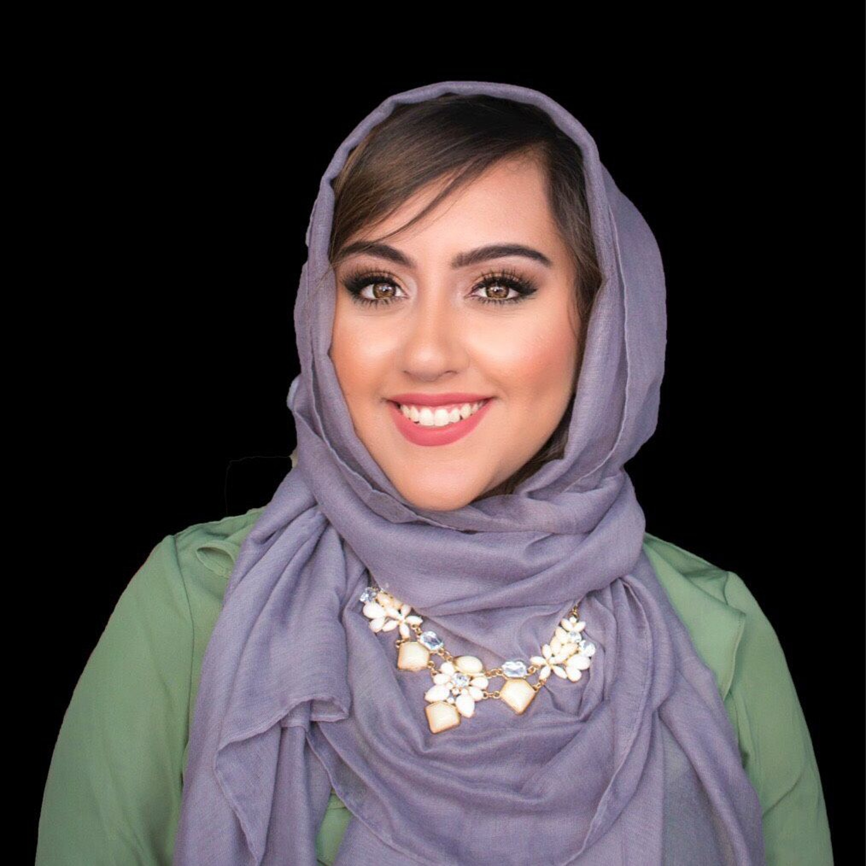 Radio Islam