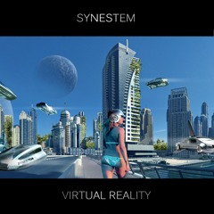 Virtual Reality (beta Version)