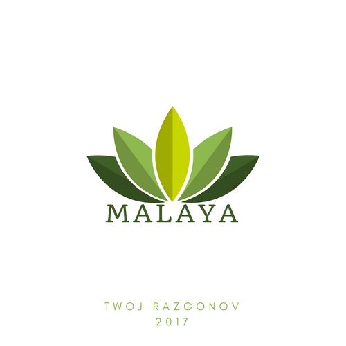 2.MALAYA
