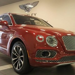 A Swilla JayZ verse Flip - Devils Pie