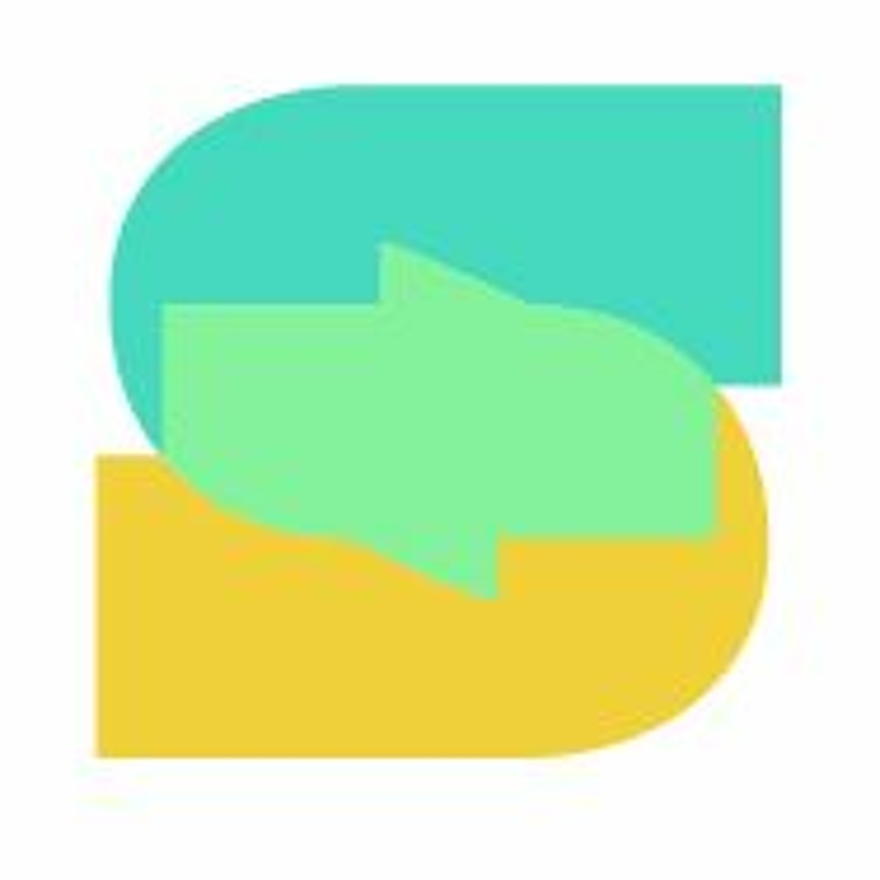 Simplifi Podcast episode artwork