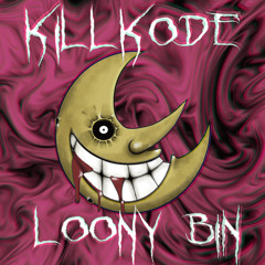 Loony Bin