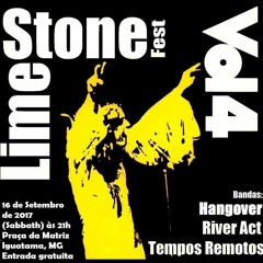 Limestone Fest - Vol. 4