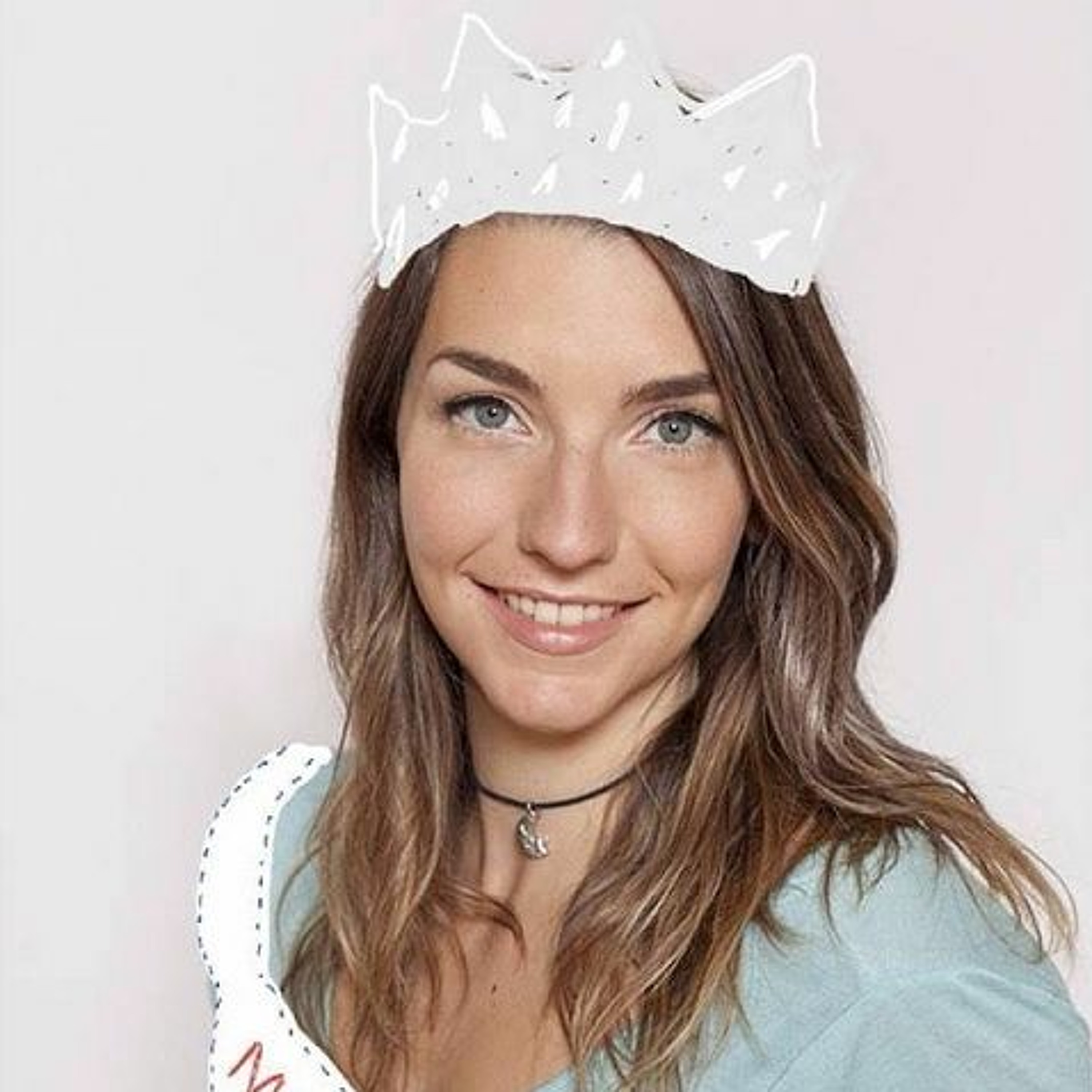 Miss Oktoberfest Boot Camp #2 - German Translation
