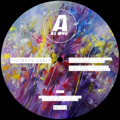 Premiere : Viktor Udvari - Francia (AOL001)