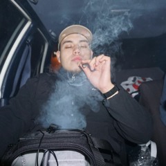 in my 96 (prod by cardo)