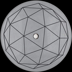 Premiere: Al Zanders 'There Is Rhythm'