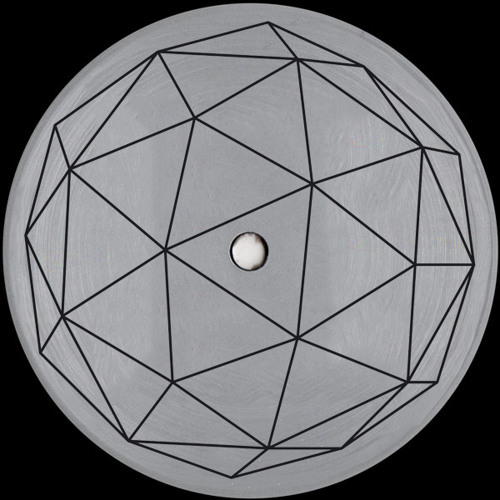 Premiere: Al Zanders 'There Is Rhythm'