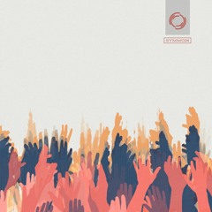 Break Ft. MC Fats & Cleveland Watkiss – We Are The People