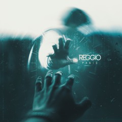 REGGIO - Panic (Original Mix)