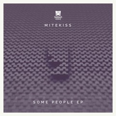 Mitekiss - Forma