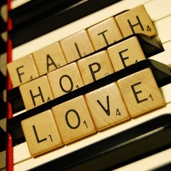 With or without you - U2 (Cover)