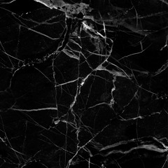 FACTS FT. SWAY MOOYOUNG