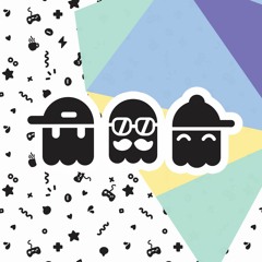 Megaman Baseball, Willgrimage and Pirate Radio