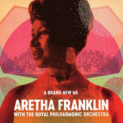 Stream Aretha Franklin - Respect by Rhino Records | Listen online for free  on SoundCloud