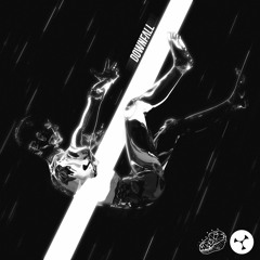 Kompany & G-REX - Downfall