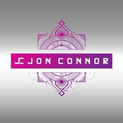 JON CONNOR - September Promo Mash Up