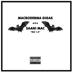 EvilSeason (ft. Rawnald & Kremmy 6) (prod. Babyteeth & DJ Jaybee)