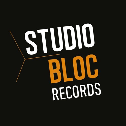 Stream Snake Antony Remix by EL Bassist Listen online for free on