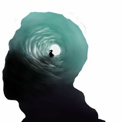 Thronos