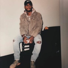 [FREE UNTAGGED] Bryson Tiller x Drake Type Beat - "Memories"