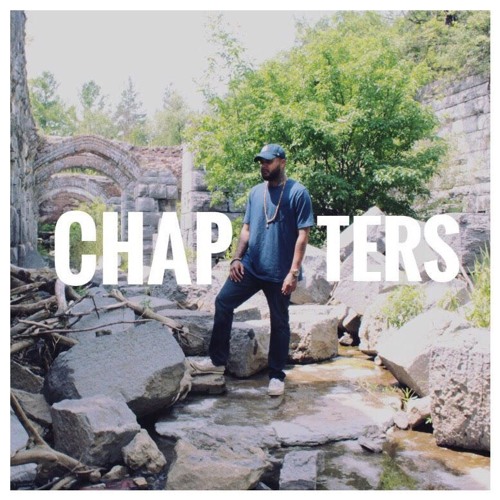 04. Promise Me Prod. By FloTheProducer