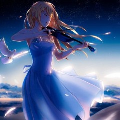 Nightcore - Tell Me You Love Me - $Galantis & Throttle$