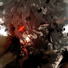 Nightcore - I Will Fail You