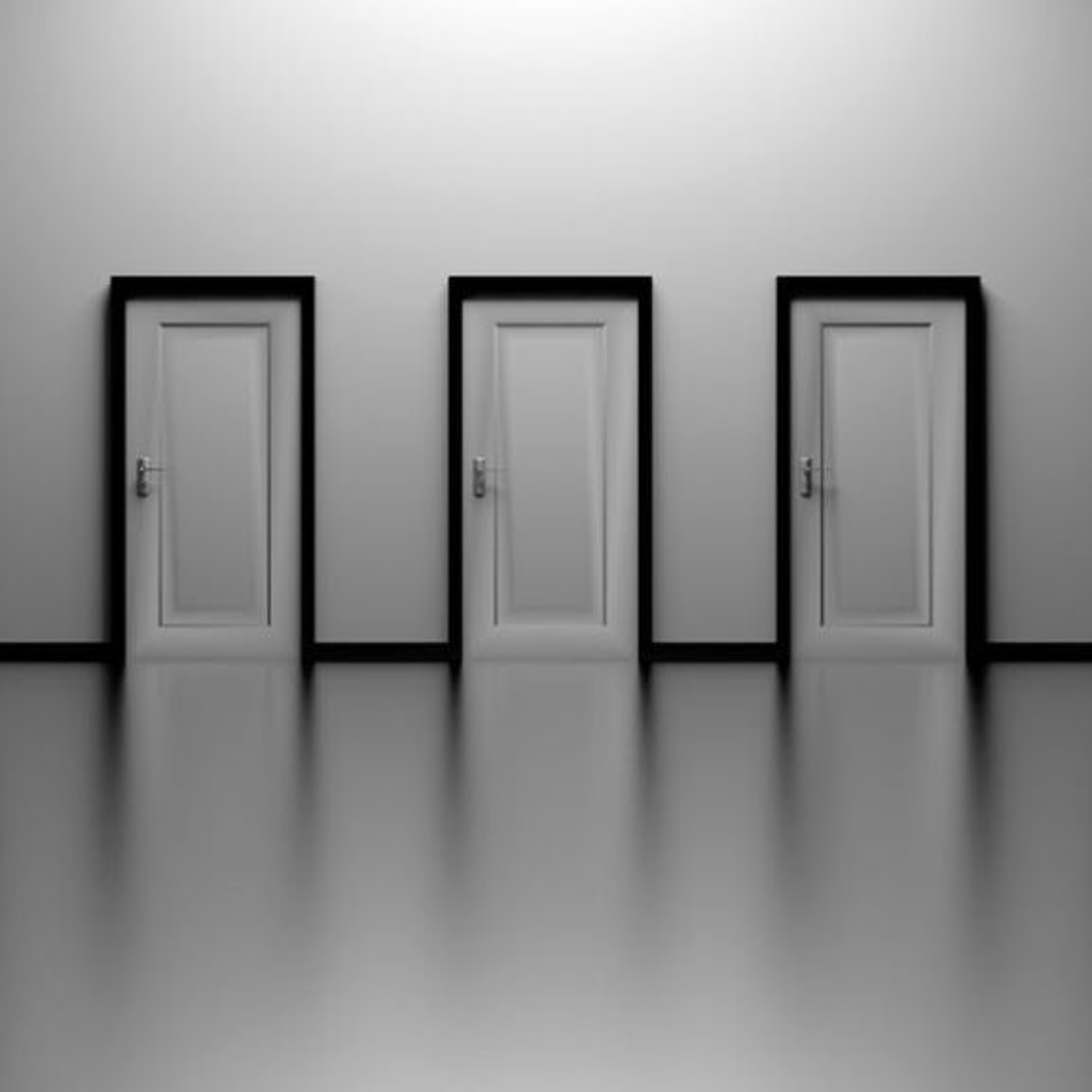 Erik van Mechelen - Essays and Fiction