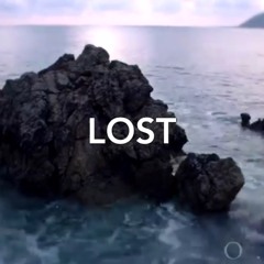 Lost