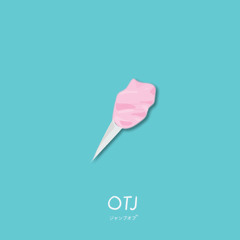 Tocci - Cotton Candy (ft. Ryce) (prod. ibrahim)