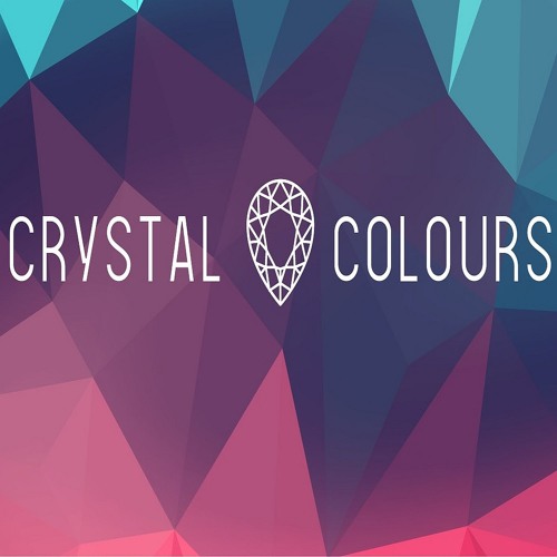 Before The World Ends