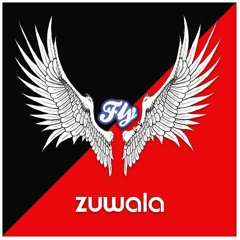 Fly